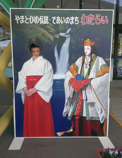 20140112_1.jpg
