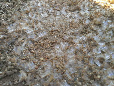 20140112_3.jpg