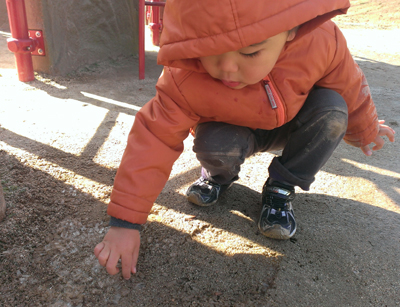 20140112_4.jpg