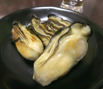20140112_9.jpg