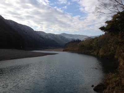 20140115.jpg