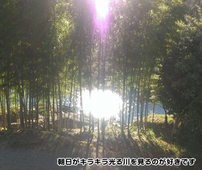 20140116_1.jpg