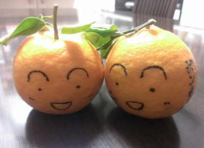 20140120_1.jpg