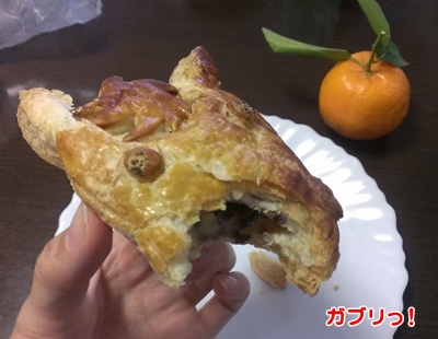 20140127_3.jpg