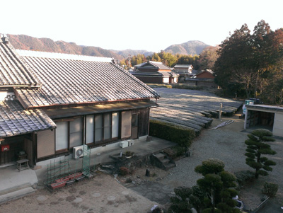 20140128_1.jpg