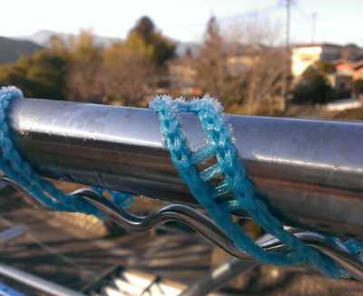 20140128_4.jpg