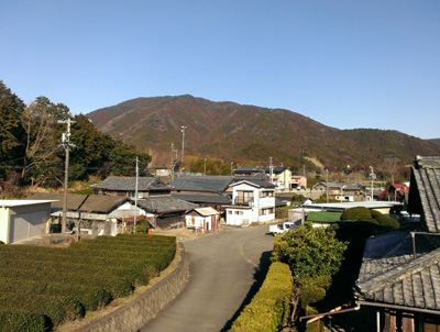 20140128_5.jpg