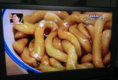 20140131_1.jpg