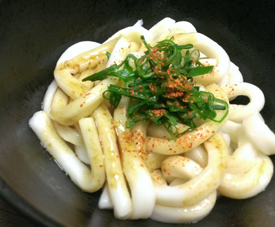 20140131_4.jpg