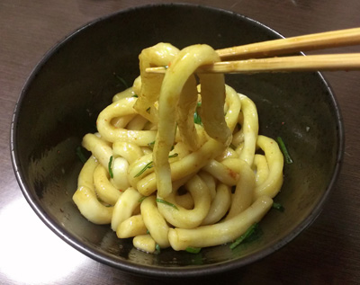 20140131_5.jpg