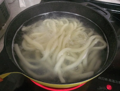 20140131_6.jpg