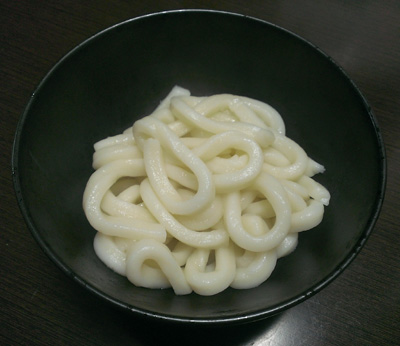 20140131_7.jpg
