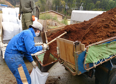 20140212_2.jpg