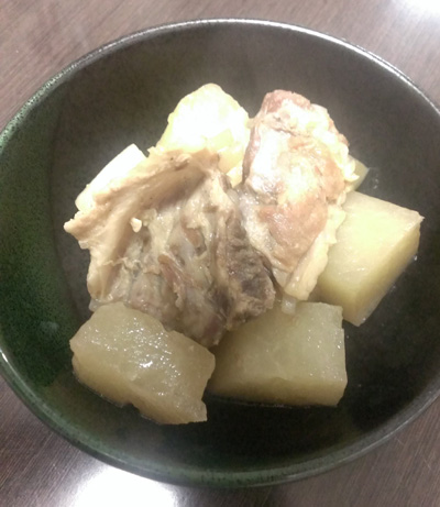 20140213.jpg