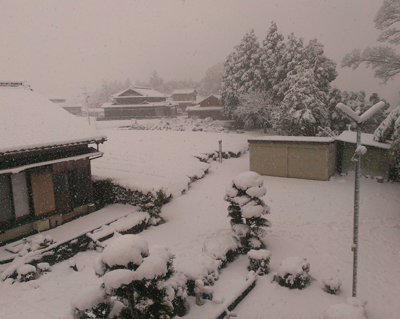 20140214_1.jpg