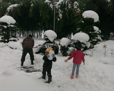 20140214_11.jpg
