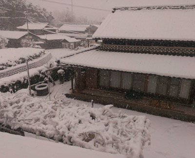 20140214_2.jpg