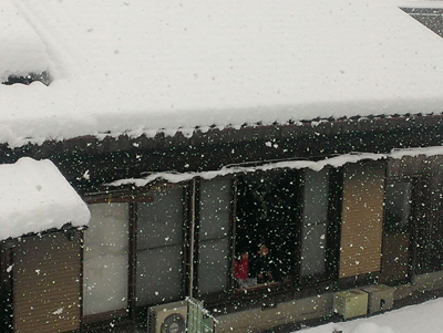 20140214_9.jpg