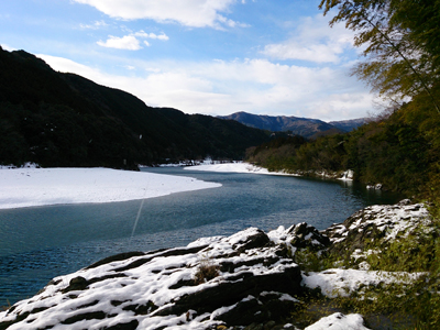 20140215_1.jpg
