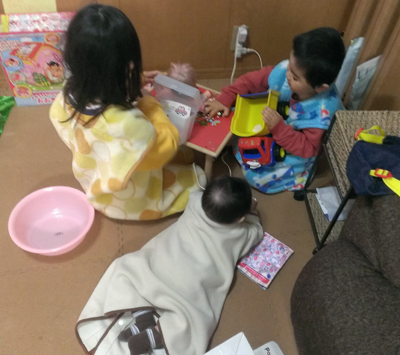 20140215_2.jpg