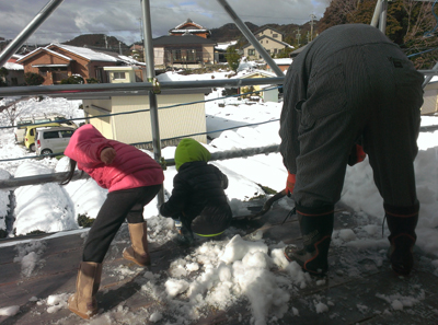 20140215_6.jpg