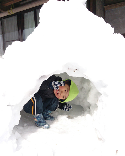 20140215_7.jpg