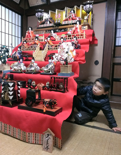 20140216_4.jpg