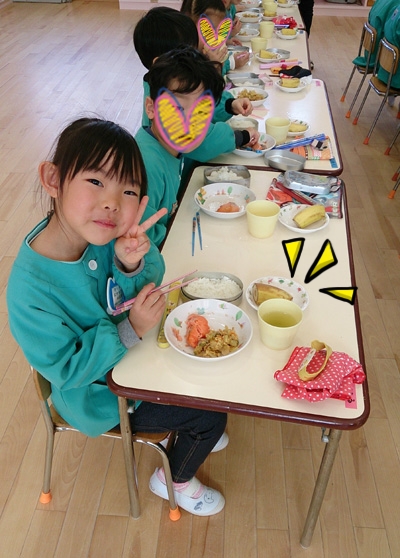 20140217_2.jpg