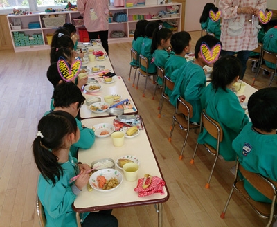 20140217_3.jpg