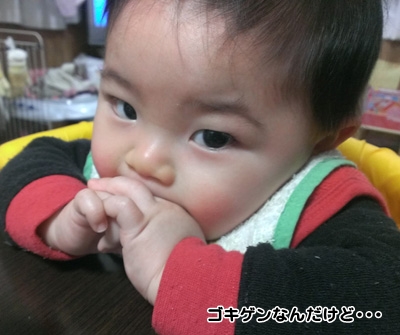 20140218.jpg