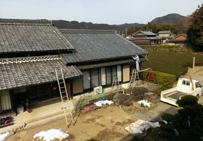 20140219_2.jpg