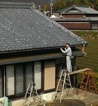 20140219_3.jpg