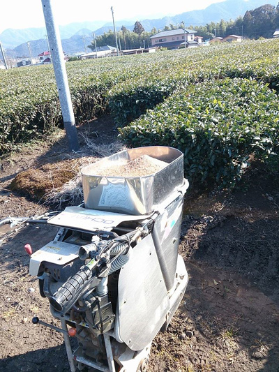 20140224_2.jpg