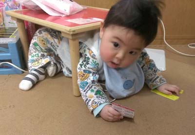 20140228_6.jpg