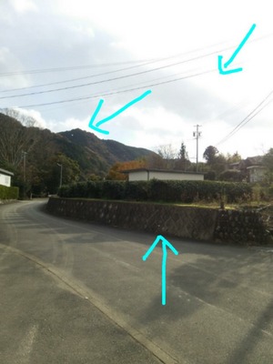 20141218_003954.jpg