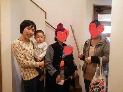 20150331002838533.jpg