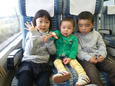 20150331003200980.jpg