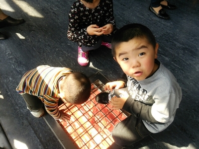 20150331012535214.jpg