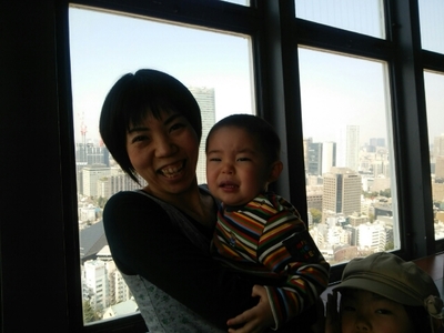 20150331012904787.jpg