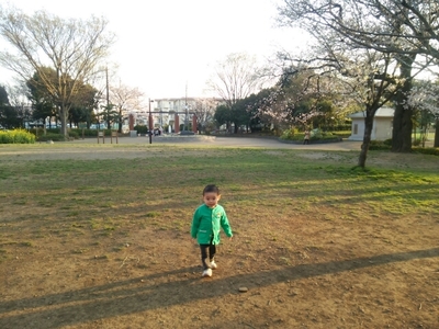 20150331014558949.jpg
