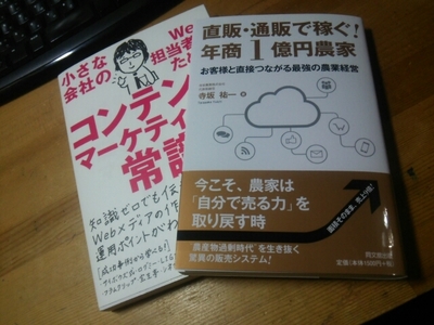 20151003003533274.jpg
