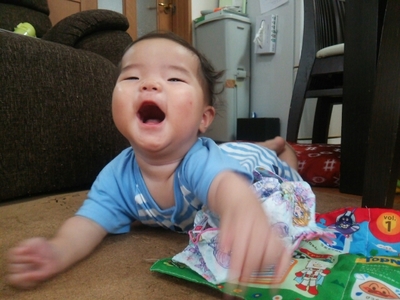 20160713011024771.jpg
