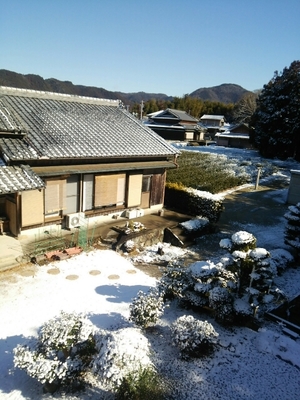 20170212003802521.jpg