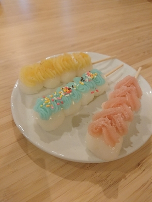 20180505164759383.jpg