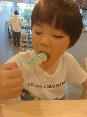 20180505165037922.jpg