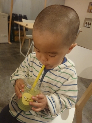 20180505165524631.jpg