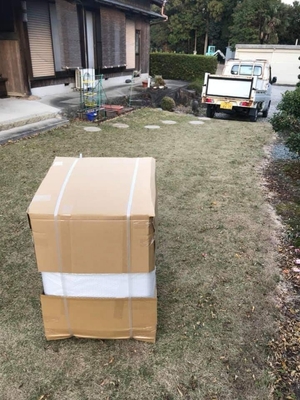 20181218215735764.jpg
