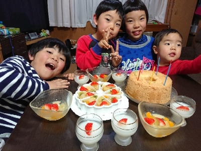 20190214111642407.jpg