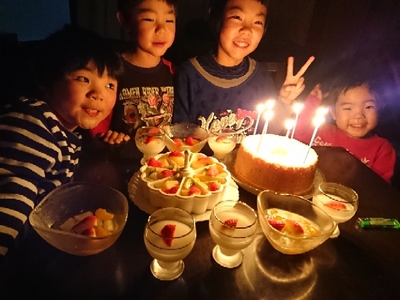 20190214111727814.jpg