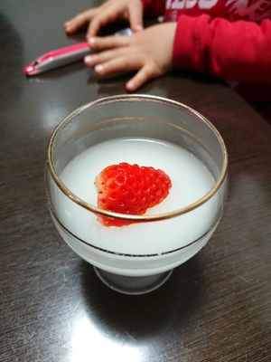 20190214111755269.jpg